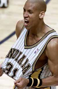 雷迪克：我们稳住了对手反扑的势头，面对不利判罚处理得当