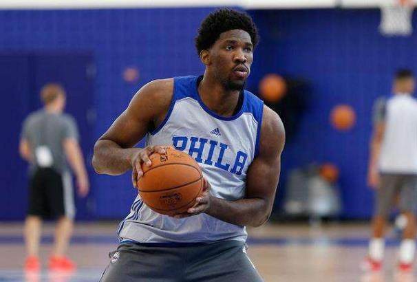 斯皮纳塞：圣西罗首秀是所有孩子的梦想；我的特点更像图拉姆