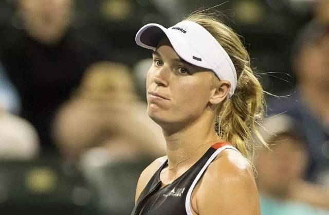 进军美加墨！葡萄牙连续7届晋级世界杯正赛，此前8次参赛2次四强