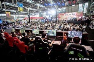 足球曝足协将推出新政，转会制度大调整