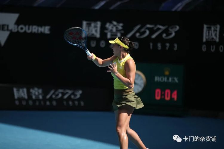 中甲战报：丹克莱尔1射1传，石家庄功夫2-2战平大连鲲城