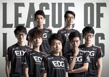 弗里克：我们不关注皇马，明天踢法兰克福的比赛才是最重要的