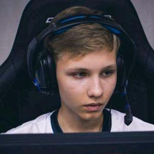 2025年12月24日行业新闻荷兰赌博管理局