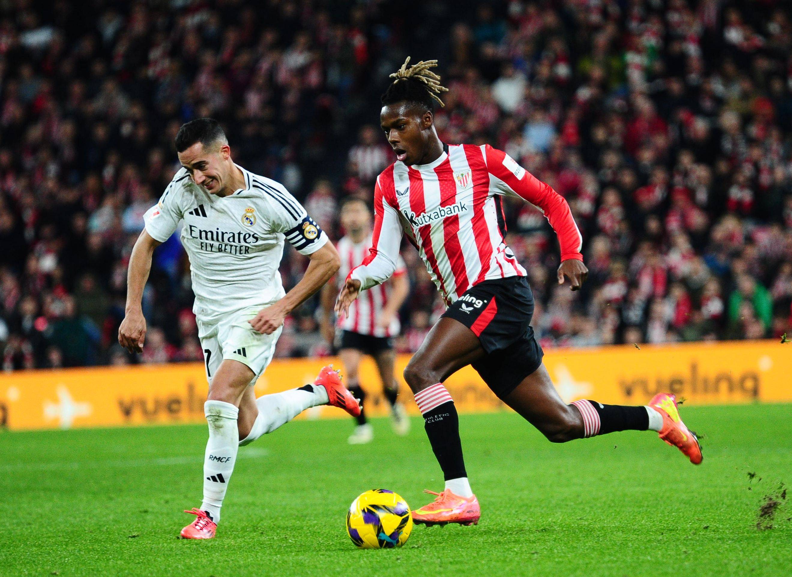 名记：帕利尼亚不会去韩国踢纽卡，热刺首秀可能是下周对拜仁