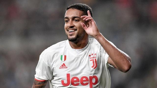 孔蒂：密集赛程下球队难免要付出代价，球队每个人都倾尽所有