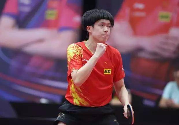 迪马：迪巴拉退烧后参加全队合练，安赫利尼奥也参加了合练