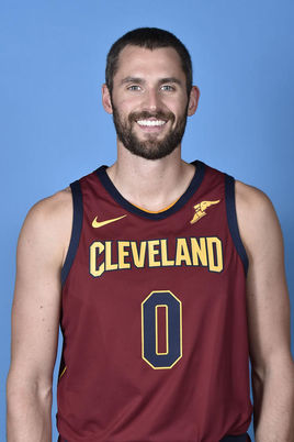 巴黎圣日耳曼姆巴佩连续两场进球