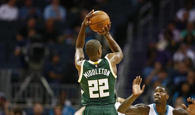 NBA每日最佳：约翰逊背靠背三双&拉文42分，哈登34分里程悲