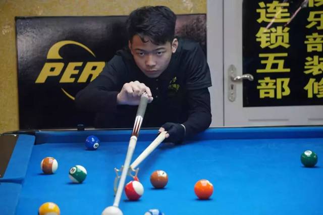 拉齐奥1-1博洛尼亚，伊萨克森打破僵局， 延斯-厄德高救主