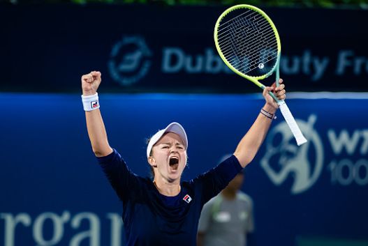 阿布拉汗总结2025：谢谢这一年的滚烫，谢谢所有“我们”