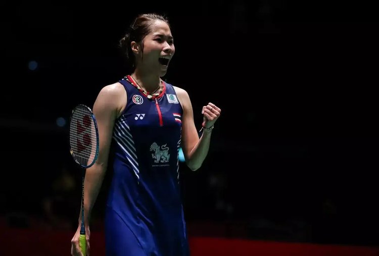 20岁阿里扎拉300万欧加盟AC米兰，哥伦比亚新星拒绝英比球队