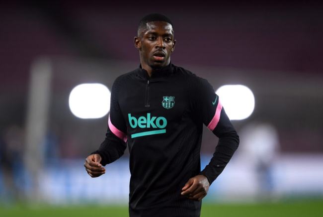 里程碑，科克成西甲历史第12位收获300胜的球员