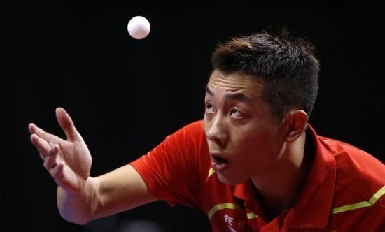 江苏虽脆败天津，但17岁小将太突出！技术全面，未来可接班吴晗