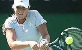 世界足球史上的重要改革