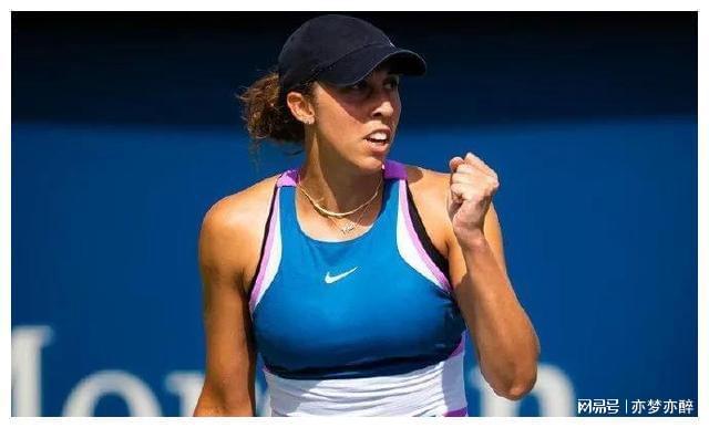 早报：德比之夜属于红色