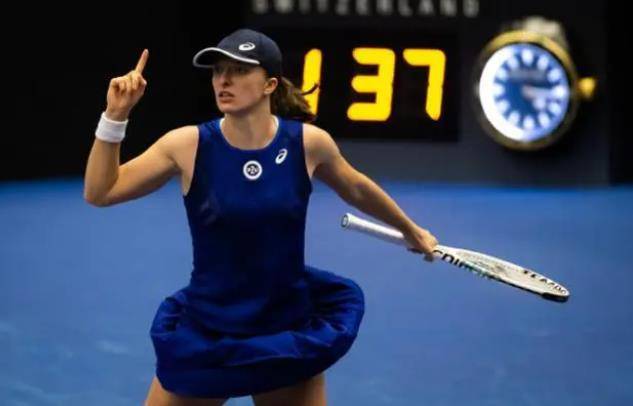 于根伟：阿代米、巴顿、石炎收官战登场的可能性都不大