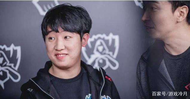 长崎vs水户首发：山口萤、热苏斯先发，斋藤俊辅在列