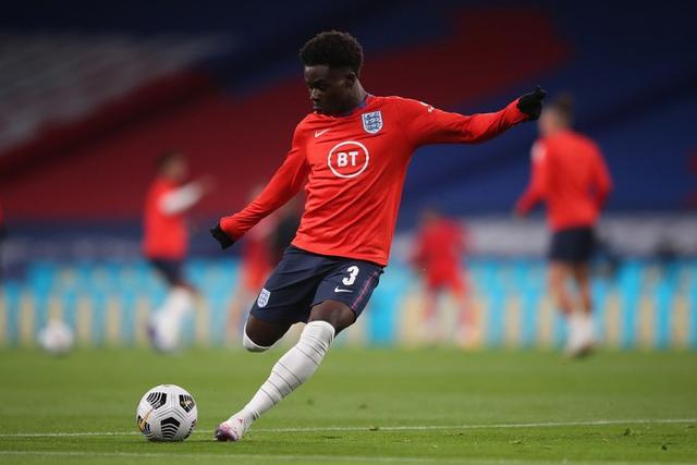 官方：前GEN教练Helper加入AL，担任主教练一职