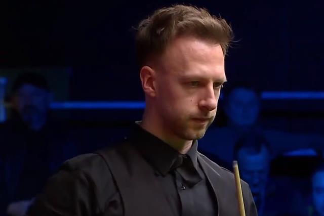 NBA战报：布伦森33分，尼克斯146-112狂胜爵士