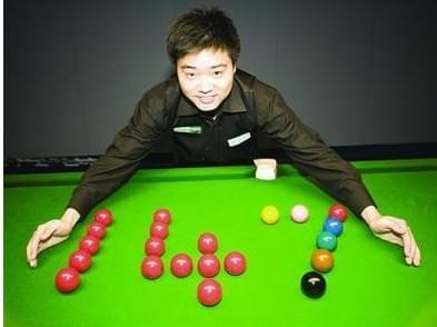 可圈可点！新疆外援纳托尔12中7贡献20分5篮板2助攻