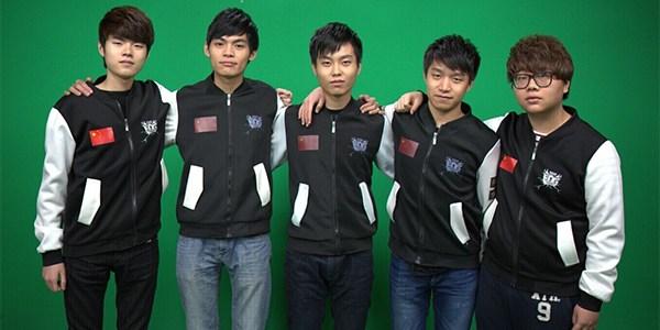 西蒙尼：勒诺尔芒训练表现很好，不会对阿尔瓦雷斯有特殊要求