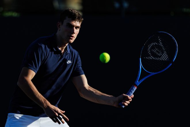 浙江U20男足领队：用抽签来决定年轻人的命运，确实有些残酷