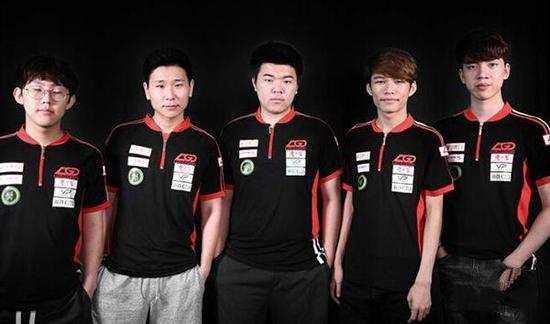 埃姆雷-詹：我还没有恢复到100%；我在中后卫位置上感觉很舒适