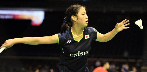 德甲前瞻：美因茨群龙无首，门兴专注联赛战线