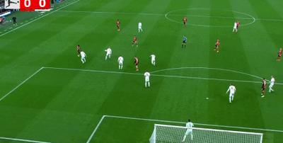 罗马诺：拜仁不会很快决定买断雅克松，但球员不会留在切尔西