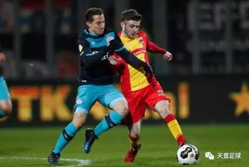 欧冠球员荣誉榜：最佳射手榜更新,