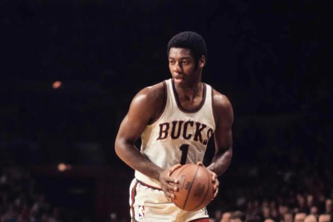 韩媒：孙兴慜前女友涉嫌多次对其敲诈，检方希望判她5年