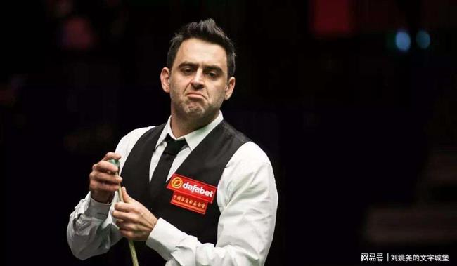 美媒晒图盛赞威少：他在国王，就好像一辆布加迪停在贫民窟