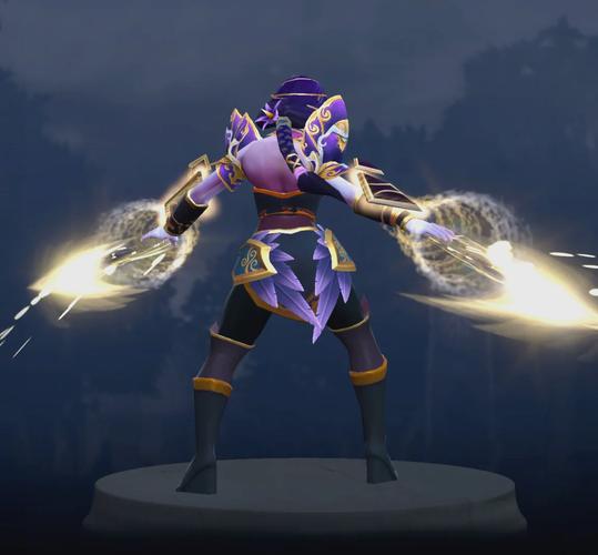 西甲前瞻：马竞6连胜状态火热，皇家奥维耶多7场不胜