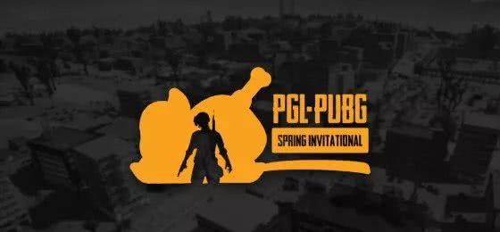 国米官方：百威成为俱乐部官方啤酒合作伙伴以及区域合作伙伴