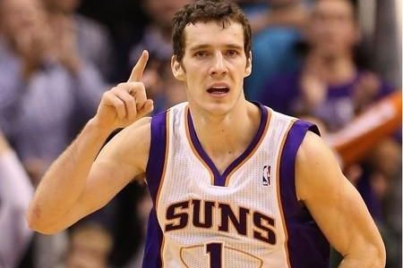 HWG！罗马诺：切尔西母公司签下16岁布基纳法索中场宗戈