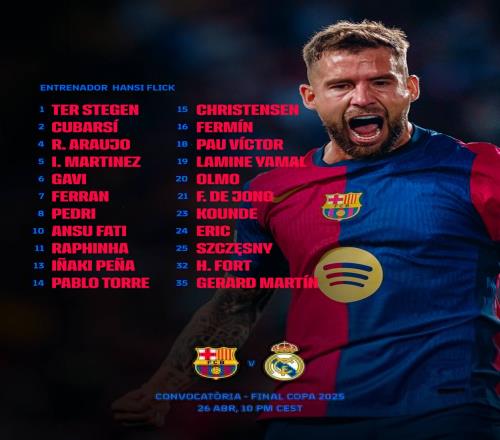 详解棒球规则中的死球转活球过程逻辑及其对跑垒员进垒时机的影响