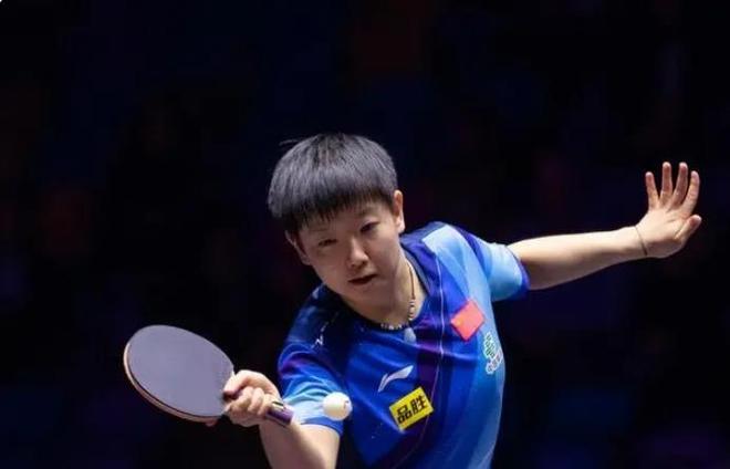 为何胡明轩投篮像“拧麻花”？ 胡明轩投篮因整体发力卡顿