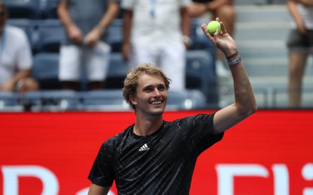 CBA球队巡礼：广东——十一冠王疯狂补强，志在东山再起