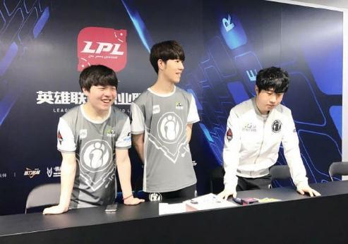 数字人民币在澳门博彩VIP结算试点