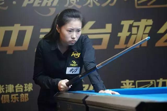 美博主晒快船训练原声：卢指导表示“去XX的保罗”