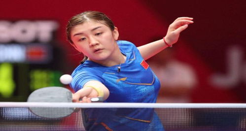 中新网：2025“喀什杯”16队参与角逐，赛事总奖金226万元