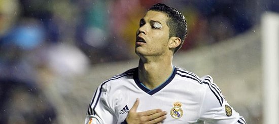 蒋圣龙：理解球迷的失望；末轮踢好自己的比赛