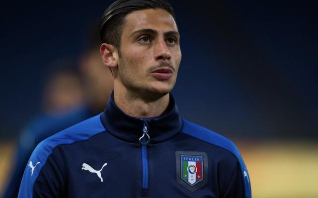 2025U20巴西杯1／8决次：公鸡拒逆转，点杀红黑晋级