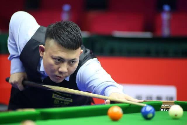 西班牙巴塞罗那足球俱乐部终止博彩赞助