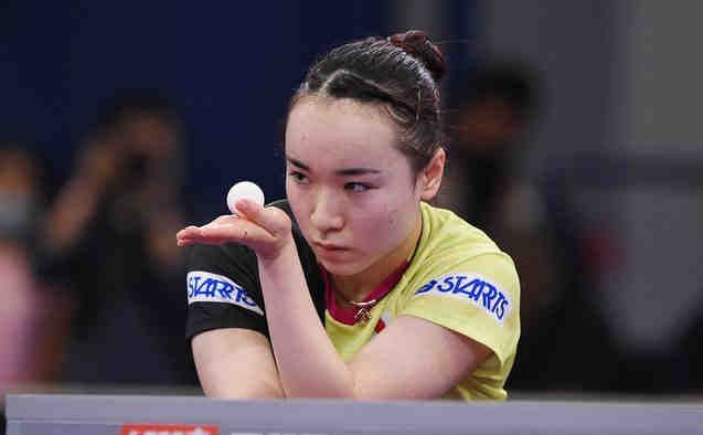 突然断电！子弹最后5分钟被打23-7，领先14分遭逆转