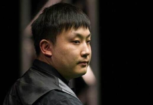 英超：曼联客场2-1击败莱斯特城