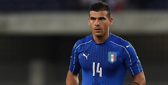 官方：22岁墨西哥中场纳赫拉租借加盟马竞，将先效力于B队