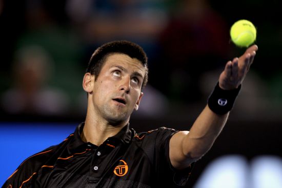 亨德利与利索夫斯基13年前单局限时赛经典对决