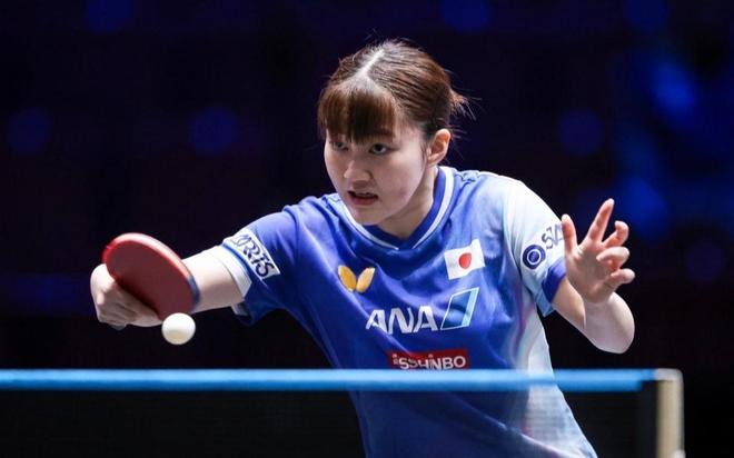 NBA常规赛焦点战精彩瞬间