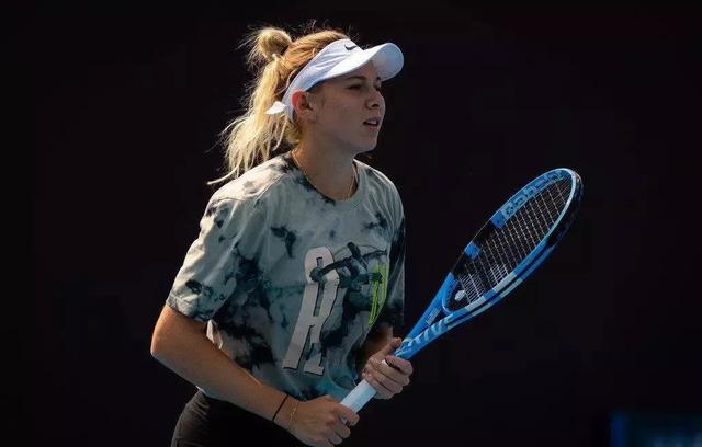 西甲：皇马主场4-2战胜皇家贝蒂斯